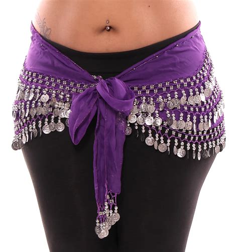 belly dance with scarf|belly dance hip scarves wholesale.